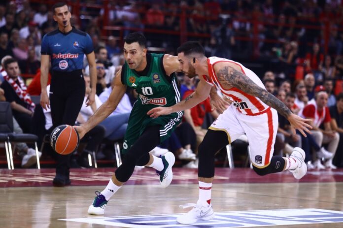 sloukas-oly-pao