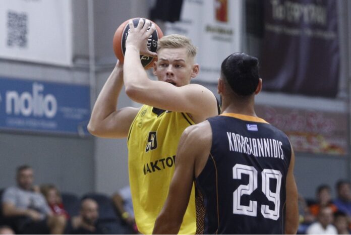 tanoulis-maroussi-promitheas