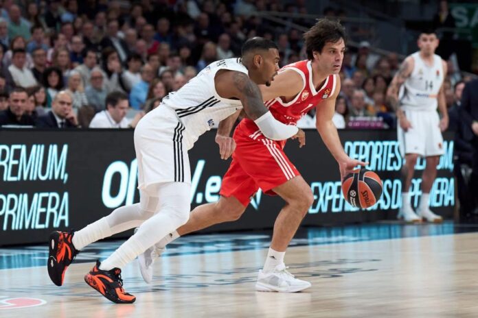 teodosic_rea;