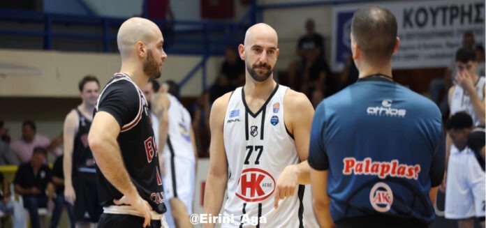 tsiaves-raicevic-OFI-Pagrati