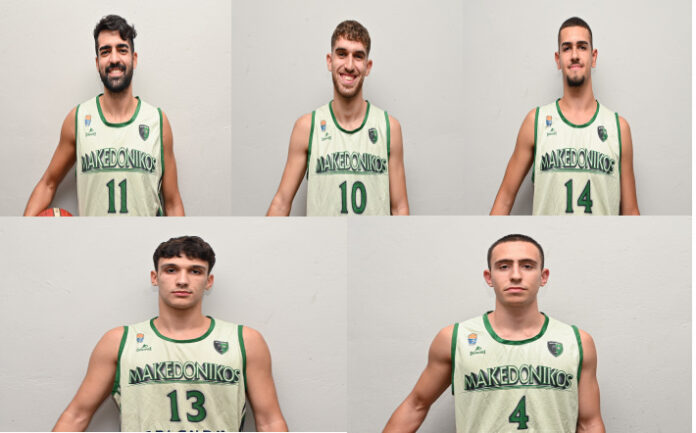 tzouvaras-stryvakis-pasxalidis-lazaris-kountas-makedonikos