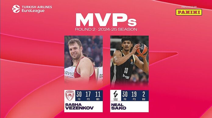 vez_sako_mvp