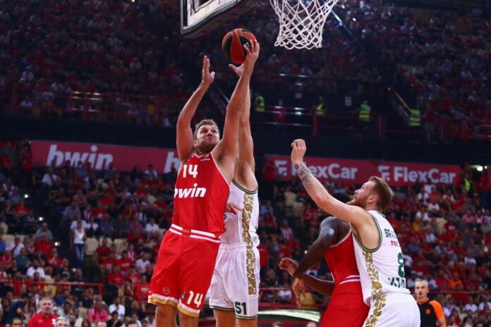 vezenkov - zalgiris (1)
