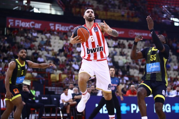 vildoza-oly-aris
