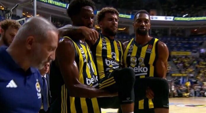 wilbekin-fener-traumatismos