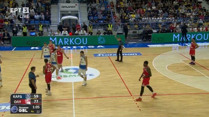 wright-larentzakis-karditsa-oly