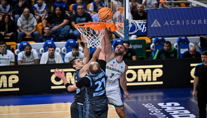 xl8imji2uexlpijccg6p