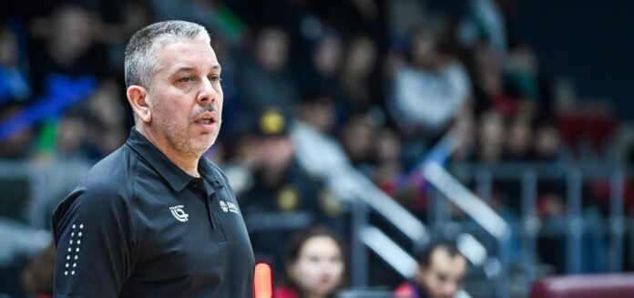 Παπαθεοδώρου Ilias Papatheodorou