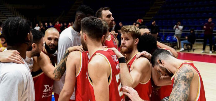 Ολυμπιακός Olympiacos