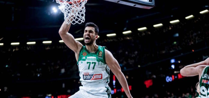 Γιουρτσέβεν Omer Yurtseven