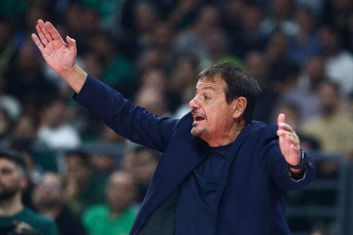 paomonaco29-11-24ataman