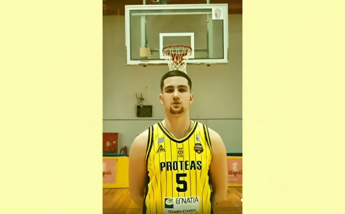 Krypci-proteas-grevenon