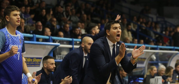 Markopoulos-iraklis-pagkos-2024