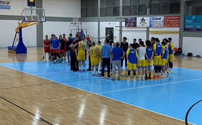 argonaftis-rafinas-agioi-anargyroi