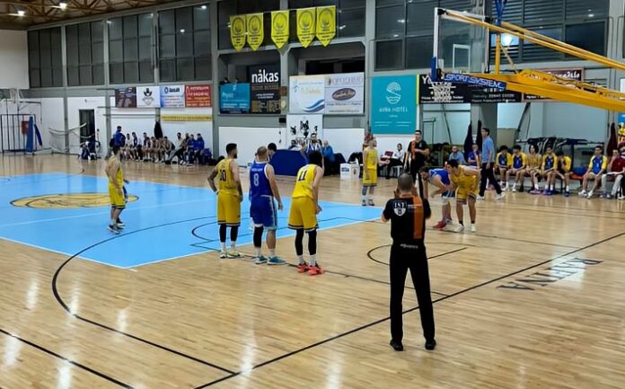 argonaftis-rafinas-enosi-iliou