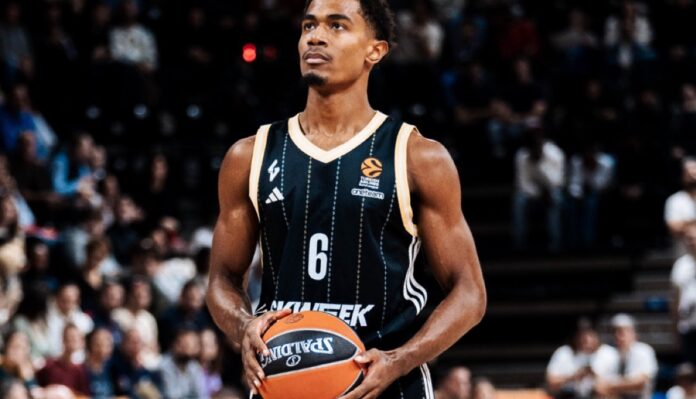 asvel maledon