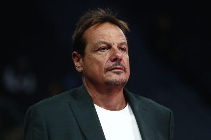 ataman (1)
