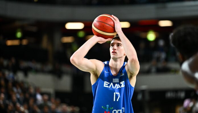 avdalas ethniki
