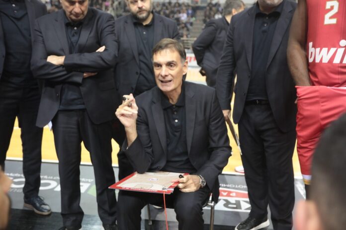bartzokas-odigies-paok-oly