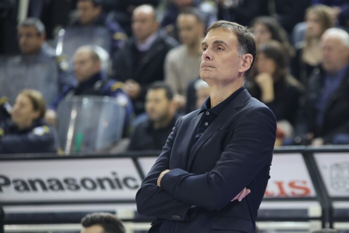 bartzokas-paok-oly-ymnos