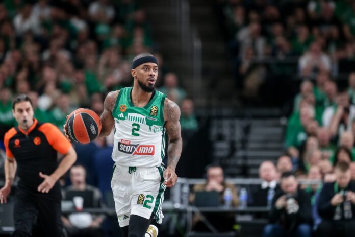 brown-zalgiris (1)