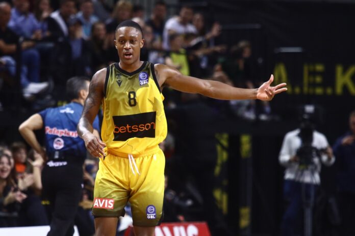 bryce-three-aek-oly
