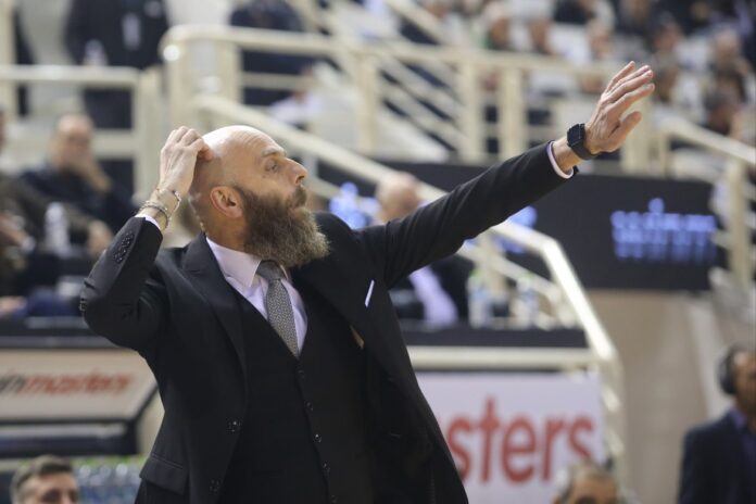 cancellieri-paok-oly