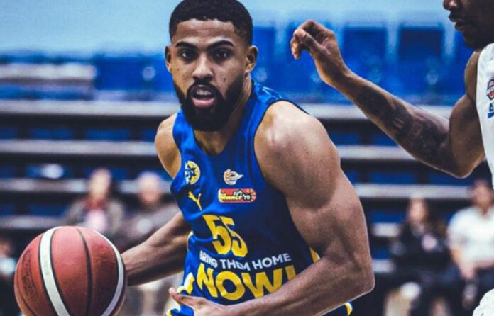 de julius maccabi
