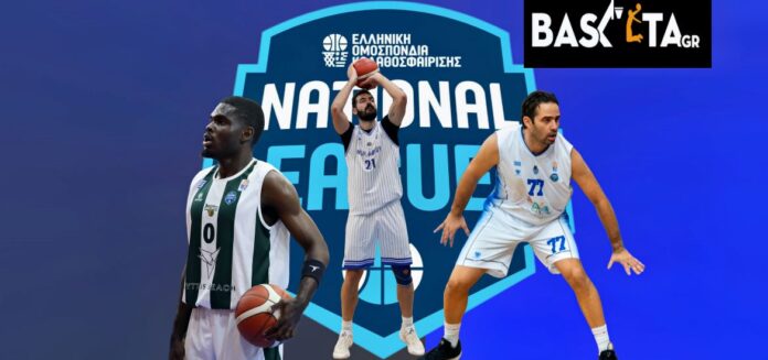 elame-spyropoulos-kyritsis-national-league-1-scorers-5thday
