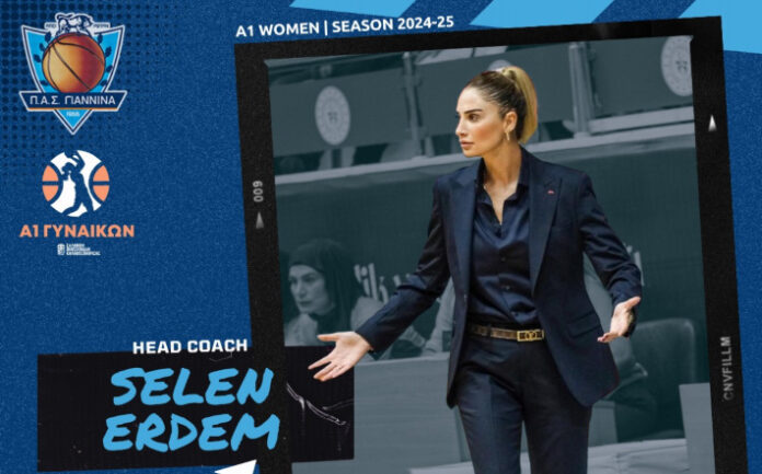 erdem-selen-pas-giannina-welcome