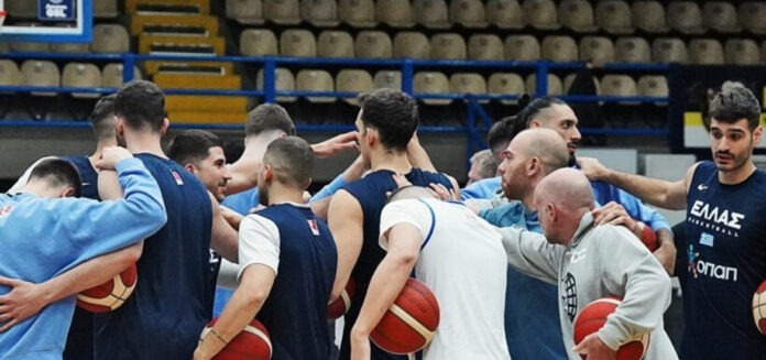 ethniki-andron-peristeri-zdo