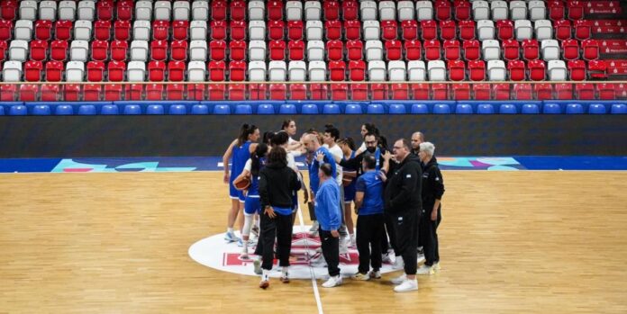 ethniki-ginekoon-hagen-proponisi