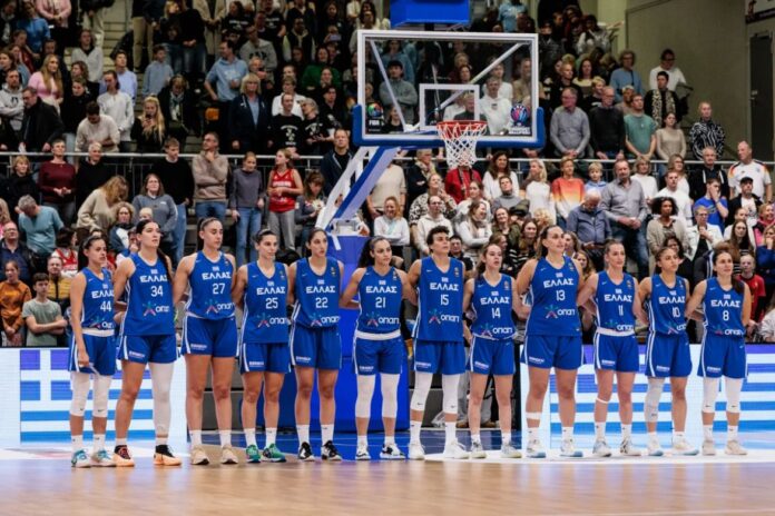 ethniki_omad