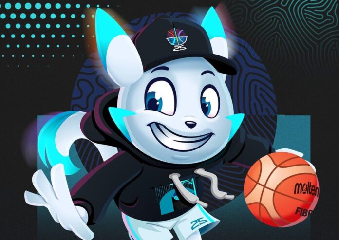 eurobasket_maskot
