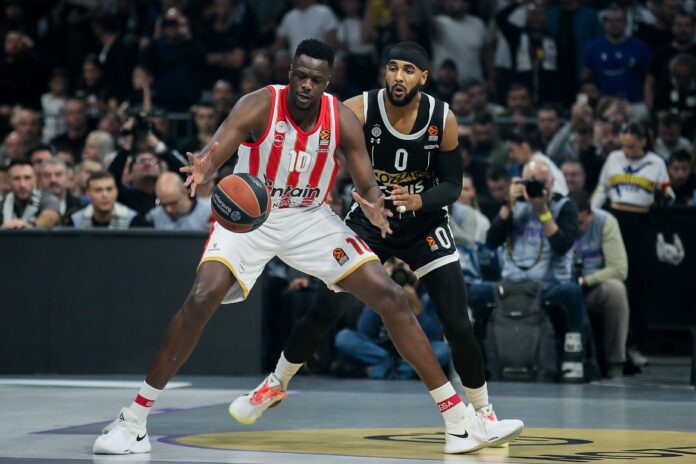 fall-partizan-oly