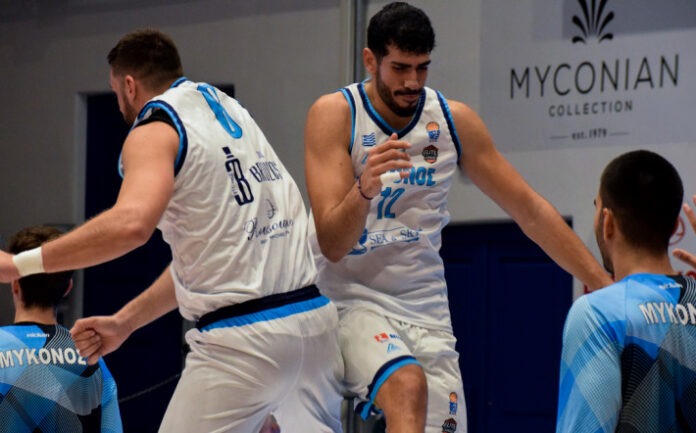 filippakos-melissaratos-mykonos-eisodos-parke