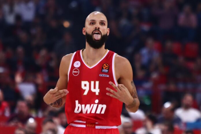 fournier-glossa-oly-baskonia