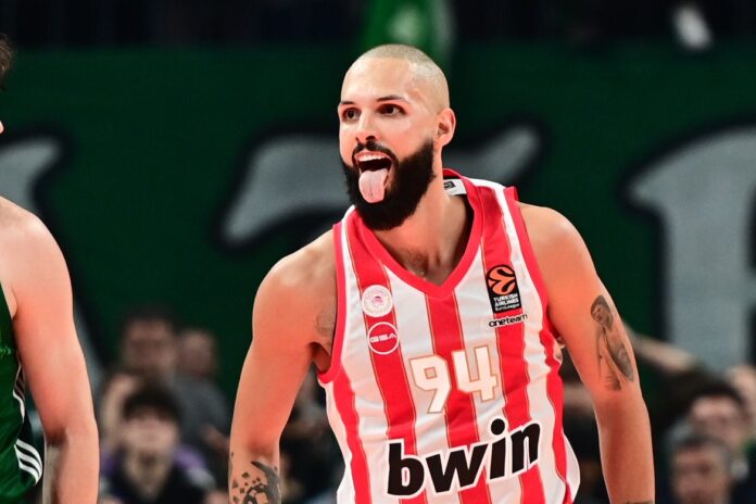 fournier-glossa-pao-oly-euroleague