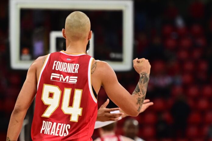 fournier-panigiriki-oly-asvel