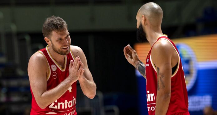 fournier-vezenkov-maccabi-oly