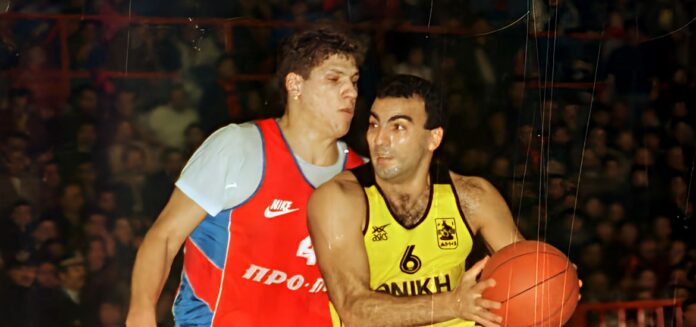 galis-fanis-xristodoulou-panionios-aris-retro