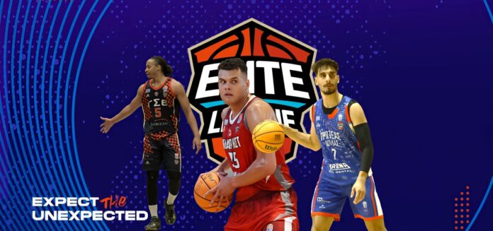 gathraight-ross-kois-elite-league-7th-day