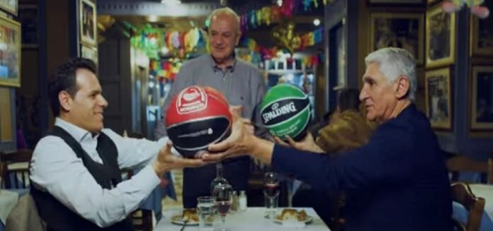 giannakis-itoudis-euroleague