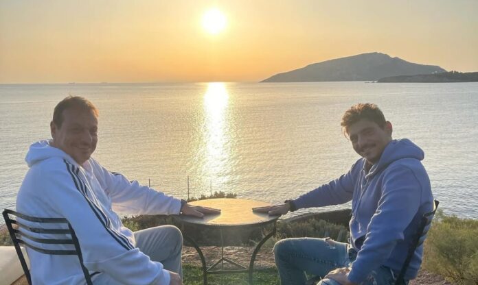 giannakopoulos-ataman-sounio