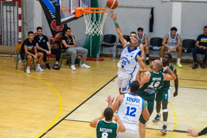 gkagkaloudis-esperos-kallitheas-anagennisi-arkaloxoriou