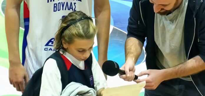 gkrekas-mikros-konstantinos