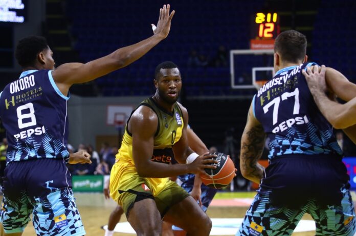 gray-kolossos (1)