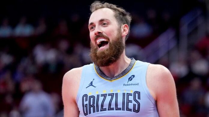huff-griz