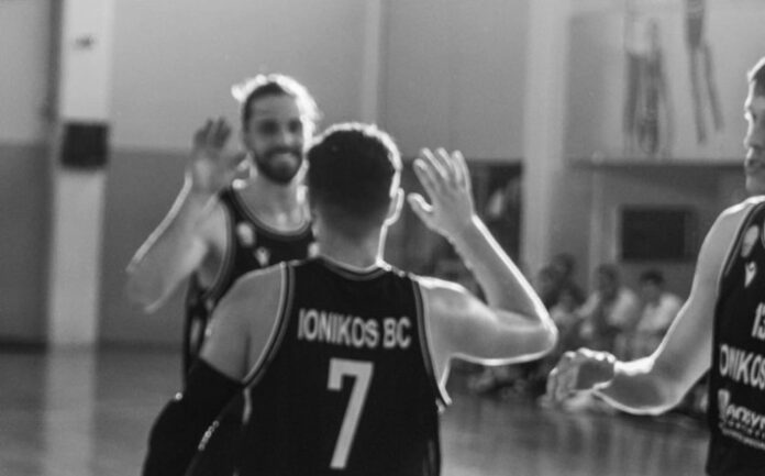 ionikos-hi-5
