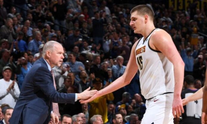 jokic_malone_nuggets